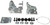 Door Hinge Assembly (Rh) | DOR924-111