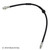 Brake Hose | BEC073-2026
