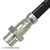 Brake Hose | BEC073-2026