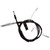 Element3 Parking Rear Right Brake Cable | RAYBC97298