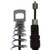 Element3 Parking Rear Right Brake Cable | RAYBC97298