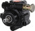 Remanufactured Power Steering Pump | CAR21-5367