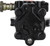 Remanufactured Power Steering Pump | CAR21-5367