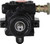 Remanufactured Power Steering Pump | CAR21-5367
