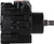Remanufactured Power Steering Pump | CAR21-5367