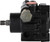 Remanufactured Power Steering Pump | CAR21-5367