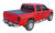 Lo Pro Tonneau Cover | TRX543301