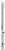 A/C Condenser | SPE7-4929