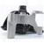 Engine Mount Right | 62M9582
