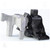 Engine Mount Right | 62M9582