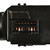 Windshield Wiper Switch | BWDWW899