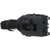 Windshield Wiper Switch | BWDWW899