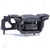 Transmission Mount Left | 62M9711