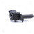 Transmission Mount Left | 62M9711