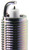 G-Power Platinum Spark Plug - Qty 1 | NGK90192