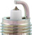 G-Power Platinum Spark Plug - Qty 1 | NGK90192