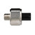 Knock Sensor | BWDS8797