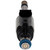 Remanufactured GDI Fuel Injector | GBI845-12151