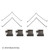 Disc Brake Hrdwr Kit | BEC084-1352