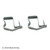 Disc Brake Hrdwr Kit | BEC084-1352