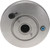 Remanufactured Vacuum Power Brake Booster | CAR53-7620