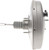 Remanufactured Vacuum Power Brake Booster | CAR53-7620