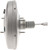 Remanufactured Vacuum Power Brake Booster | CAR53-7620