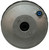 Remanufactured Vacuum Power Brake Booster | CAR54-77002
