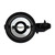 Mass Air Flow Sensor Remanufactured | BSE27861