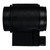 Mass Air Flow Sensor Remanufactured | BSE27861
