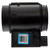 Mass Air Flow Sensor Remanufactured | BSE27861