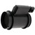 Mass Air Flow Sensor Remanufactured | BSE27861
