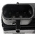 Mass Air Flow Sensor Remanufactured | BSE27861