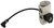 Block Type Expansion Valve w/ Solenoid | 4SE39602