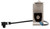 Block Type Expansion Valve w/ Solenoid | 4SE39602