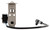 Block Type Expansion Valve w/ Solenoid | 4SE39602