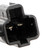Block Type Expansion Valve w/ Solenoid | 4SE39602