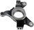 Steering Knuckle | DOR698-060
