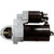 First Time Fit Starter Motor – Remanufactured | DEN280-5363
