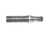 17-21 Kia Soul CV Intermediate Shaft  - Front Right | GSPNEX37010