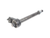 17-21 Kia Soul CV Intermediate Shaft  - Front Right | GSPNEX37010