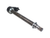 17-21 Kia Soul CV Intermediate Shaft  - Front Right | GSPNEX37010
