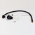 Clutch Master Cylinder | LUKLMC400