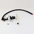 Clutch Master Cylinder | LUKLMC400