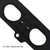 Intake Manifold Gasket Set | BEC037-6230