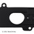 Intake Manifold Gasket Set | BEC037-6230