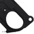 Intake Manifold Gasket Set | BEC037-6230