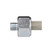 Knock Sensor | BWDS8647