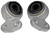 Control Arm Bushing | DOR905-801