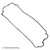 Valve Cover Gasket Set | BEC036-1553